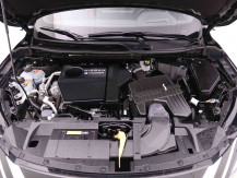 NISSAN_NISSAN_QASHQAI_2446127_25.jpg