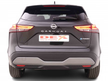 NISSAN_NISSAN_QASHQAI_2446127_4.jpg