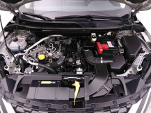 NISSAN_NISSAN_QASHQAI_2446237_20.jpg