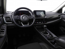 NISSAN_NISSAN_QASHQAI_2446237_7.jpg