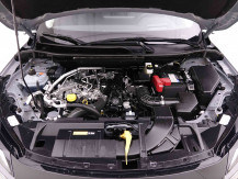 NISSAN_NISSAN_QASHQAI_2446343_57.jpg