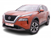 NISSAN_NISSAN_XTRAIL_2444500_0.jpg