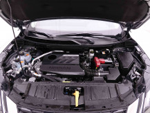 NISSAN_NISSAN_XTRAIL_2444502_22.jpg