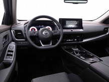 NISSAN_NISSAN_XTRAIL_2444502_8.jpg