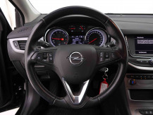 OPEL_OPEL_ASTRA_2445957_9.jpg