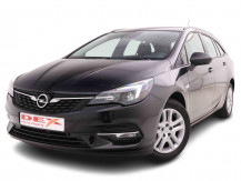 OPEL_OPEL_ASTRA_2446104_0.jpg