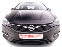 OPEL_OPEL_ASTRA_2446104_1.jpg