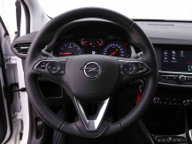 OPEL_OPEL_CROSSLAND_2444184_36.jpg