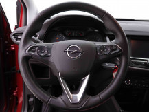 OPEL_OPEL_CROSSLAND_2444285_9.jpg