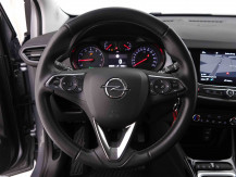 OPEL_OPEL_CROSSLAND_2445796_9.jpg