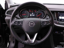 OPEL_OPEL_GRANDLANDX_2444651_10.jpg