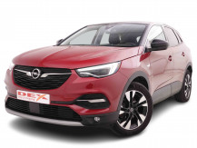 OPEL_OPEL_GRANDLANDX_2446037_0.jpg