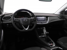 OPEL_OPEL_GRANDLANDX_2446037_8.jpg