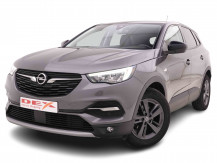 OPEL_OPEL_GRANDLANDX_2446038_0.jpg