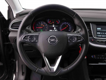 OPEL_OPEL_GRANDLANDX_2446038_9.jpg