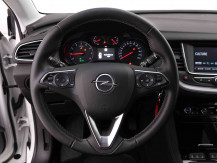 OPEL_OPEL_GRANDLANDX_2446039_9.jpg