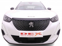 PEUGEOT_PEUGEOT_2008_2445312_1.jpg