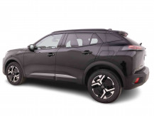 PEUGEOT_PEUGEOT_2008_2548310_2.jpg