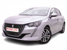 PEUGEOT_PEUGEOT_208_2444244_0.jpg