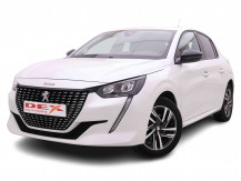 PEUGEOT_PEUGEOT_208_2444323_0.jpg