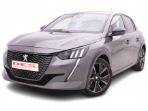 PEUGEOT_PEUGEOT_208_2444355_0.jpg