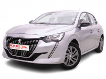 PEUGEOT_PEUGEOT_208_2444806_0.jpg