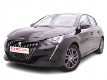 PEUGEOT_PEUGEOT_208_2445493_0.jpg