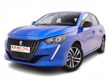 PEUGEOT_PEUGEOT_208_2445933_0.jpg