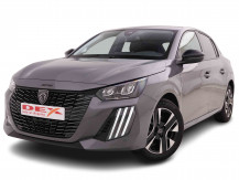 PEUGEOT_PEUGEOT_208_2445986_0.jpg