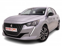 PEUGEOT_PEUGEOT_208_2446706_0.jpg