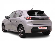 PEUGEOT_PEUGEOT_208_2446706_3.jpg