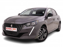 PEUGEOT_PEUGEOT_208_2446709_0.jpg