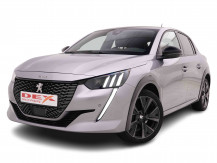 PEUGEOT_PEUGEOT_208_2546920_0.jpg