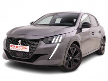 PEUGEOT_PEUGEOT_208_2546922_0.jpg