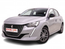 PEUGEOT_PEUGEOT_208_2547140_0.jpg