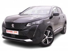 PEUGEOT_PEUGEOT_3008_2445942_0.jpg