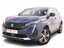 PEUGEOT_PEUGEOT_3008_2546937_0.jpg