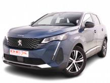 PEUGEOT_PEUGEOT_3008_2546943_0.jpg