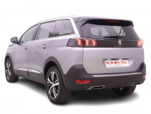 PEUGEOT_PEUGEOT_5008_2444936_3.jpg