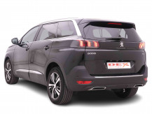 PEUGEOT_PEUGEOT_5008_2444939_3.jpg