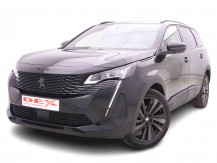 PEUGEOT_PEUGEOT_5008_2445441_0.jpg