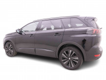 PEUGEOT_PEUGEOT_5008_2445441_2.jpg