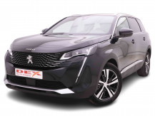 PEUGEOT_PEUGEOT_5008_2445445_0.jpg