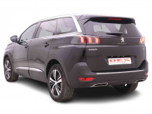 PEUGEOT_PEUGEOT_5008_2445447_3.jpg