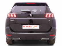 PEUGEOT_PEUGEOT_5008_2445447_4.jpg