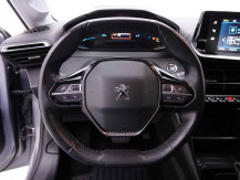 PEUGEOT_PEUGEOT_E_208_2444808_9.jpg