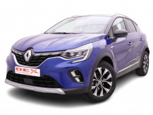 RENAULT_RENAULT_CAPTUR_2444596_0.jpg