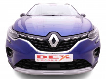 RENAULT_RENAULT_CAPTUR_2444596_1.jpg