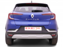 RENAULT_RENAULT_CAPTUR_2444596_4.jpg