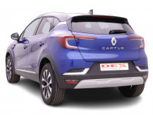 RENAULT_RENAULT_CAPTUR_2444597_3.jpg